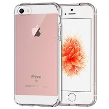 2020 popular 1 trends in cellphones & telecommunications, luggage & bags, home & garden, automobiles & motorcycles with phone cases iphone se soft case and 1. The Best Iphone Se Cases Ign