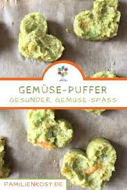 Gemuseberge Puffer Fur Familie Baby Und Kleinkind Rezept Rezepte Babynahrung Kochen Fur Kleinkinder