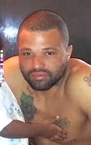 National Gun Violence Memorial: June 22, 2016