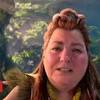 Today during gamescom opening night live, guerrilla games finally confirmed that horizon forbidden west . 3
