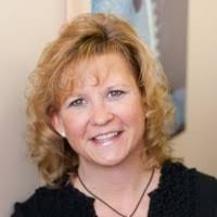 20+ "Valášek" profiles