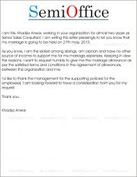 Cover letter examples in different styles, for multiple industries. Pin On Templates