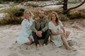 Ondernemer belicht: Mike Dekker