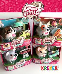Disneycartoys sandra open the exclusive playset.\r\r\r\rchubby puppies new pole course playset with chubby puppy dog dalmatian that connect to. Kreker Chubby Puppies C O L E C I O N A L O S Kreker Jugamos Seguinos En Instagram Kreker Facebook