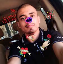 Erick Samuel Valadez