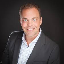 Connie Jun Email & Phone Number