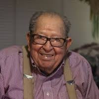 Leandro Chavez Obituary