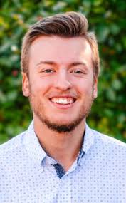 BSC Group LLC announces four new hires