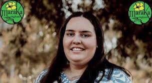 Wet Tropic Times, 2024, November 7, Newspaper Edition by wettropictimes