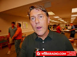 August 4th Election Results