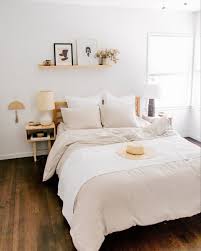 Just Launched Parachutes Mattress Is Organic And Eco Friendly In 2020 Home Decor Bedroom Home Decor Farm House Living Room