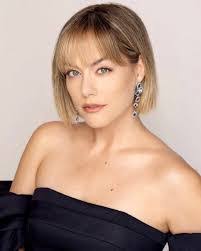 Debbie Loftin's Instagram, Twitter & Facebook