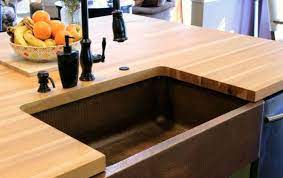 Pros And Cons Of Kitchen Butcher Block Countertops Butcher Block Countertops Kitchen Butcher Block Countertops Kitchen Butcher Block Countertops