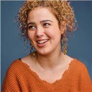 Yoga lessons in Finchley