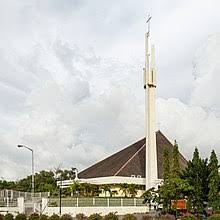 Find the cheapest flights to these kota kinabalu airports from your nearest city or airport. Kota Kinabalu Wikipedia
