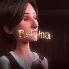 If We Leap Nina Lane