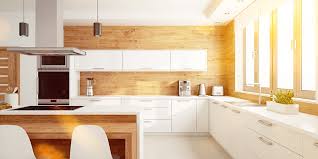 Should you paint or replace your kitchen cabinets esp painting. Cabinetry By Karman Karmancab Twitter