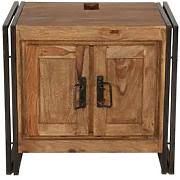 Waschbeckenschrank holz massiv / waschtisch waschbeckenschrank bad 165cm unterschrank massiv holz eiche badmobel in 2020 waschtisch dekoration wohnung waschbeckenschrank. Waschbeckenunterschrank Massivholz Gunstig Online Kaufen Lionshome