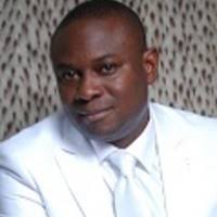 PDF) PENTECOSTALISM IN NIGERIA: A wave in the Tide