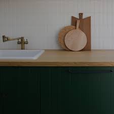 And we especially love their price; Doors For Ikea Cabinets Kitchen Bathroom Closet Media Ikea Cabinets Custom Cabinet Doors Kitchen Cabinets