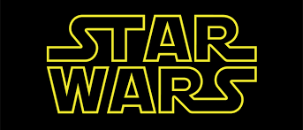 The chosen one prophecy star wars. The Star Wars Chosen One Prophecy Has Finally Been Revealed Film