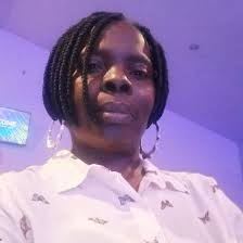 Hi all! I just wanted to introduce myself and share a photo I took