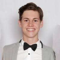 60+ "Snoek" profiles