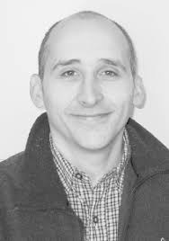 Message froM the Chair