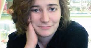 Anna Minton, Author at The Creative Time Summit