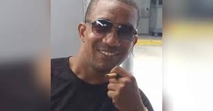 Michael D. Murrell Obituary