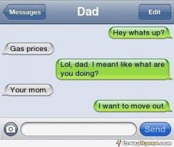 A good piece of original jokes for adults, with and without curtain! Good Text Jokes