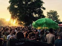 Avec vosges matin, suivez l'actualité en continu, en images et en vidéo, dans les vosges, en lorraine, en france et dans le monde : Pelouses Sonores Strasbourg 2022 Programme Concerts Live Music Jardin Deux Rives Concert Pelouse Fete De La Musique