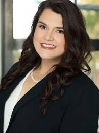 Florida Bar Member Profile