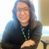 Steven Thornitt, Portfolio Manager,Edmonton, AB