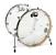 Bass Drum Front
