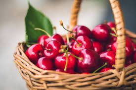 Synonyms and antonyms of luscious. 7 Fruity Idioms Apples And Oranges Cherry Pick Etc Merriam Webster