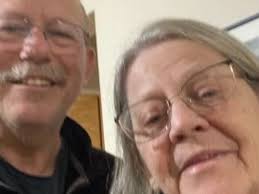 Fundraiser by Barry Ramey : Support Nancy Ramey Frady's Funeral Expenses