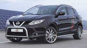 Nissan Qashqai J11 Nissan Qashqai Nissan Crossover Suv
