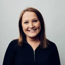 Happy to announce that I've passed my probationary period at Every HR  Massive thank you to the implementation team for being a super supportive  bunch and answering my 100000 questions Rhys Sharp… |