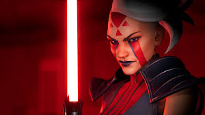 Nintendo Switch Just Quietly Released the Most Exhilarating Star Wars Game  of 2024