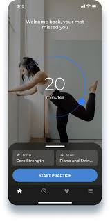 You might be more familiar with the term 'hot yoga' than you are with 'bikram yoga', although, in essence, they are the same thing. Down Dog Great Yoga Anywhere