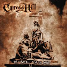 'you'll be bloody free from us, malfoy. Till Death Do Us Part Cypress Hill Amazon De Musik
