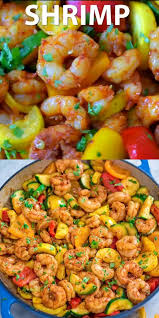 Check spelling or type a new query. 7 Best Cold Shrimp Salad Ideas Healthy Recipes Avocado Salad