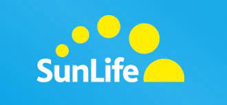 Is a canadian financial services company; Sun Life Over 50 Plan Insurance Quote 50 To 85 Uk Coverage 2021