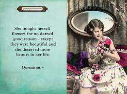 Maybe you would like to learn more about one of these? Welcome To The Rest Of Your Life Flower Quotes Classy Women Quotes Woman Quotes