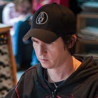 oeksound testimonials