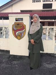 Sekolah seri puteri terletak di cyberjaya dan dulu dikenali sebagai sekolah menengah kebangsaan perempuan jalan kolam ayer. Diperkenalkan Penolong Sm Sains Seri Puteri Kuala Lumpur Facebook