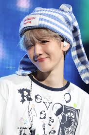 Welcome Back to THAILAND Baobie LI eane 。 N