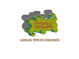 El máximo nivel del lujo lo encontrarás sólo aquí. Juegos Tradicionales De Costa Rica Ppt Video Online Descargar