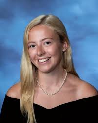 Cape Hatteras Secondary School